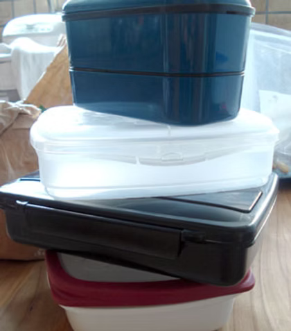 IS BPA-FREE SAFE?