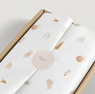 WE LOVE PACKAGING