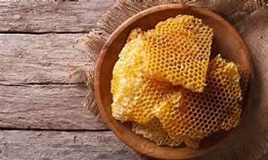White or Yellow - Which Beeswax colour is best? 💭