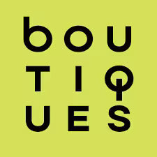 Boutiques  - Boutiques Singapore