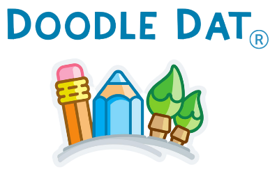 Doodle Dat UK