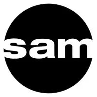 Singapore Arts Museum (SAM)