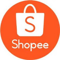 Shopee.sg