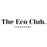 The Eco Club