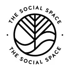 The Social Space - https://thesocialspace.co/collections/doodle-dat 